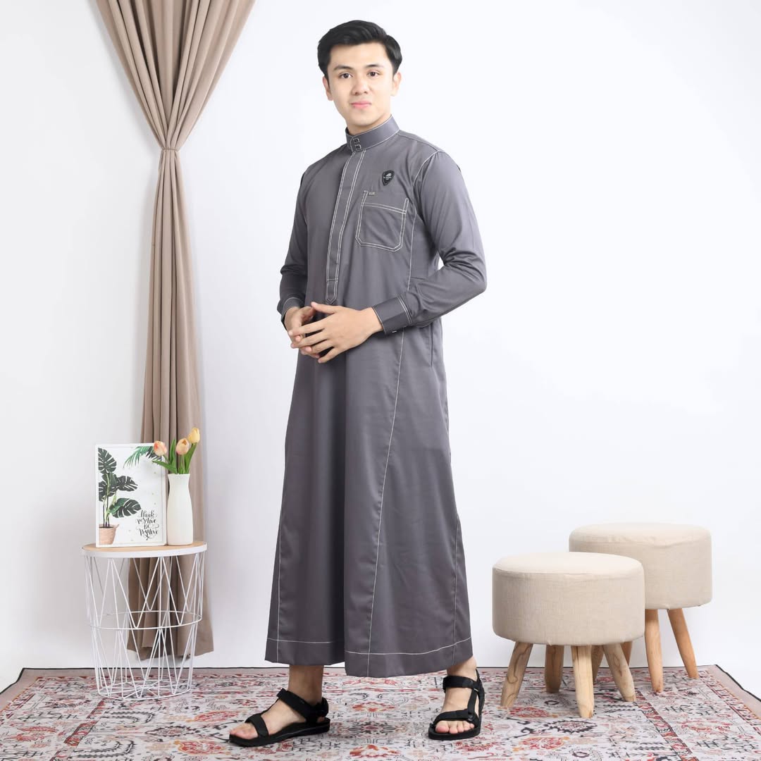 Jubah